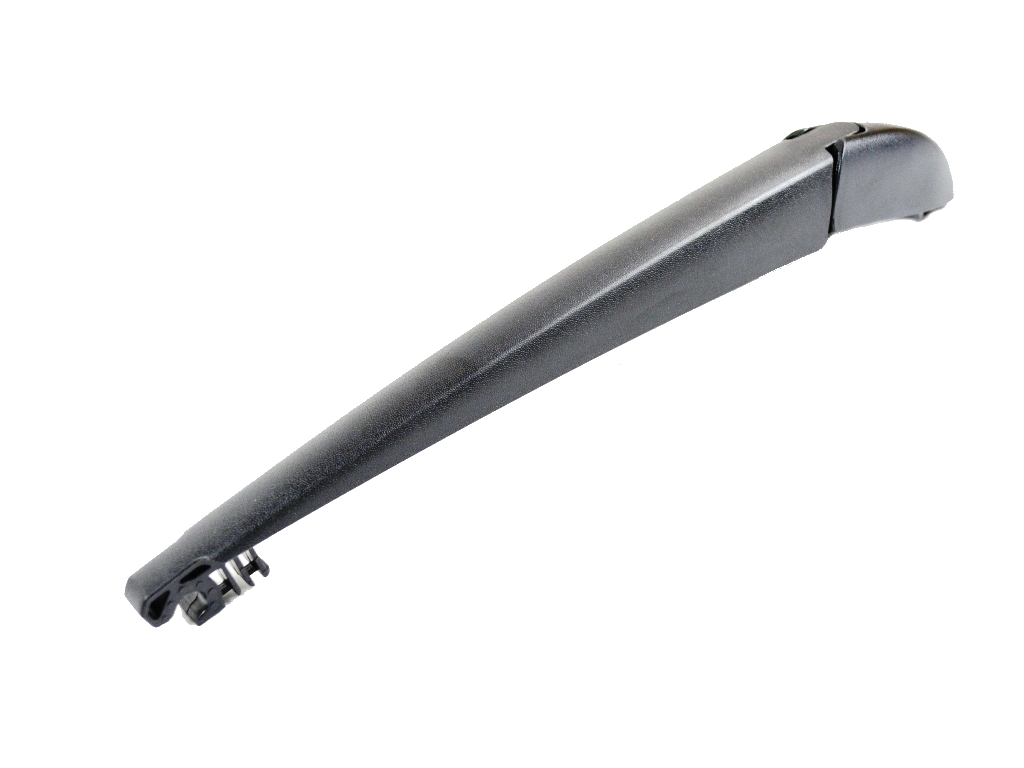 ARM REAR WIPER