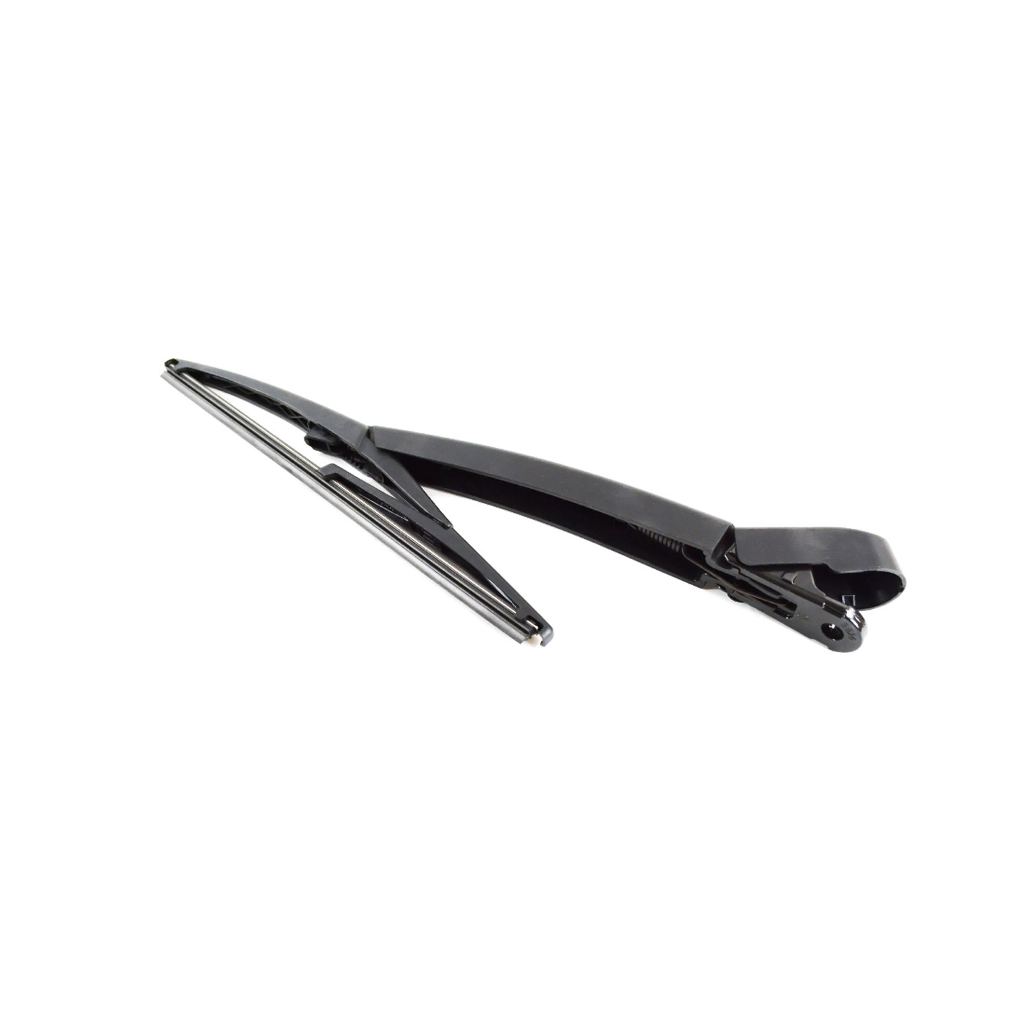 ARM REAR WIPER