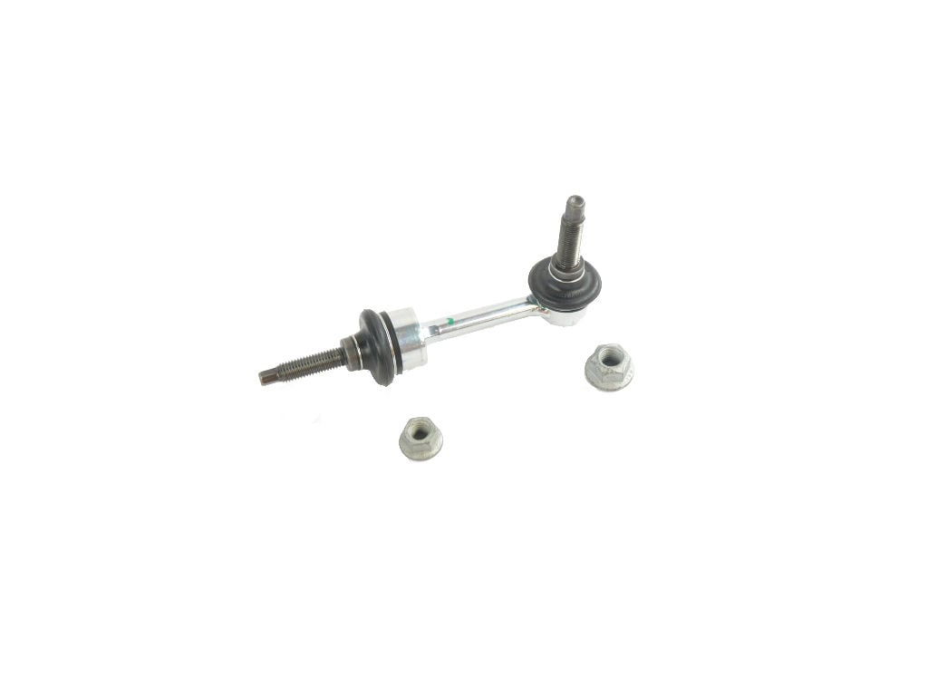 LINK KIT STABILIZER BAR