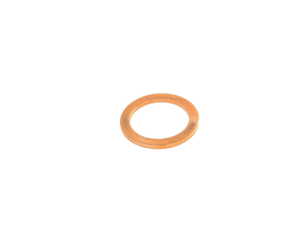 O RING