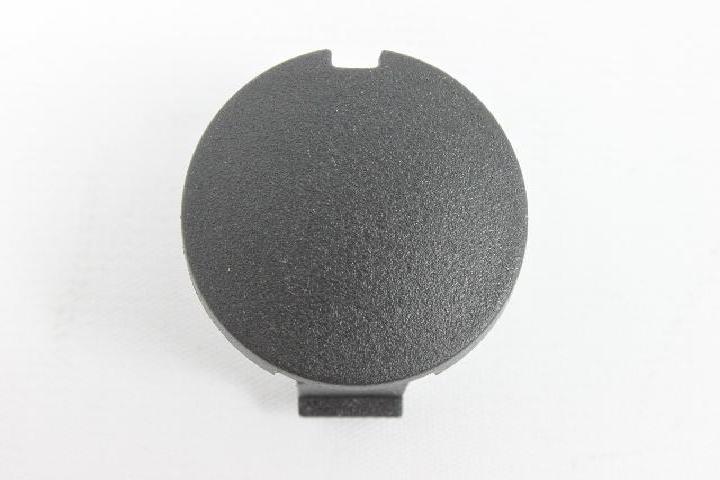 CAP HANDLE SCREW COVER