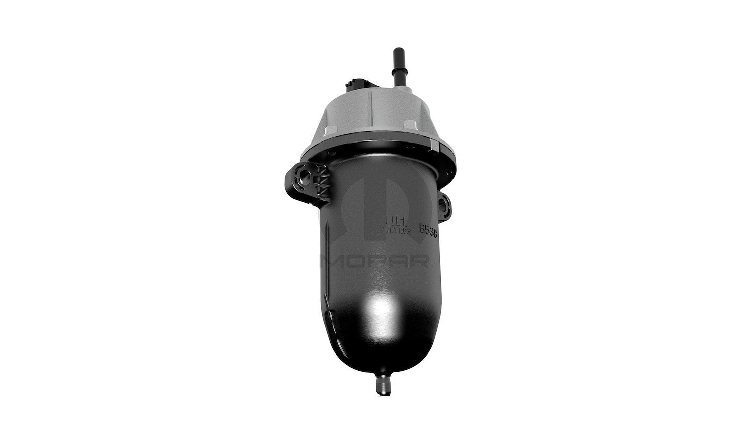 ELEMENT FUEL FILTER