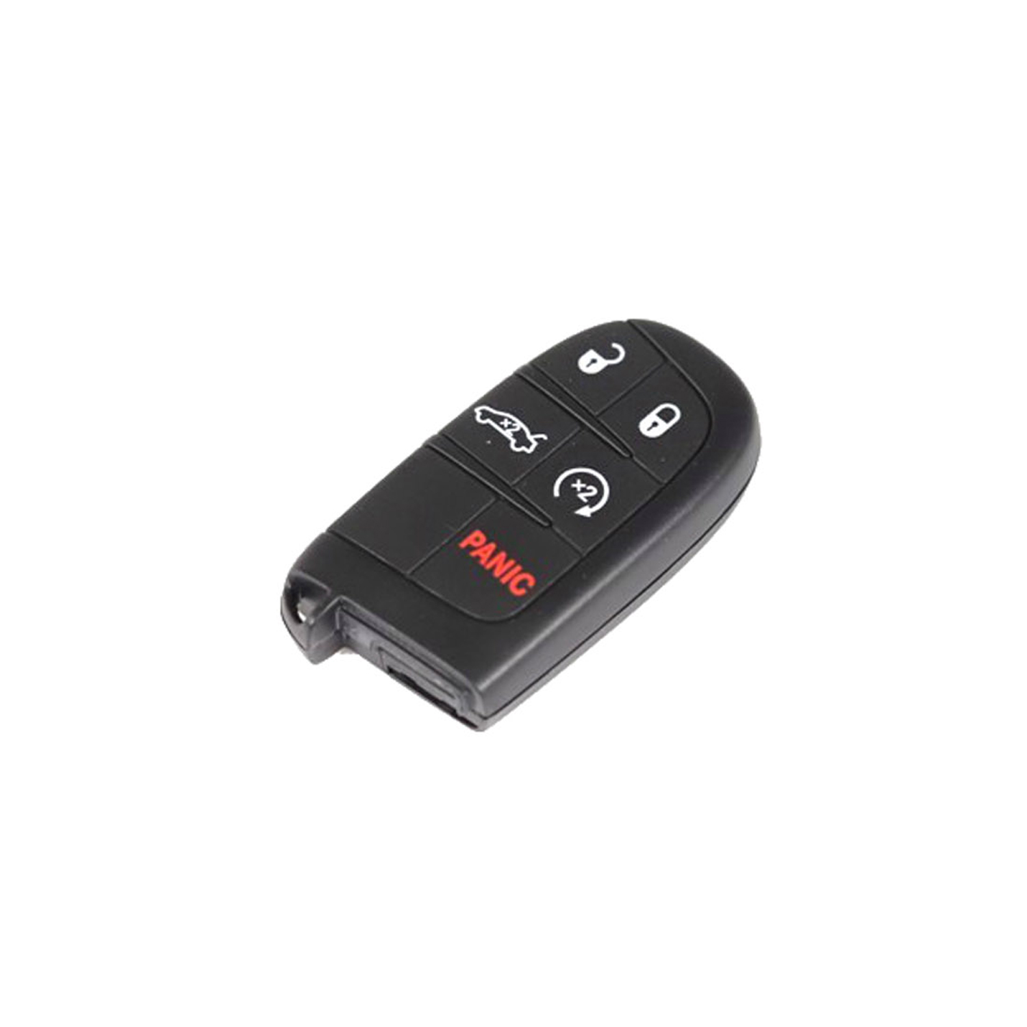 TRANSMITTER KEY FOB