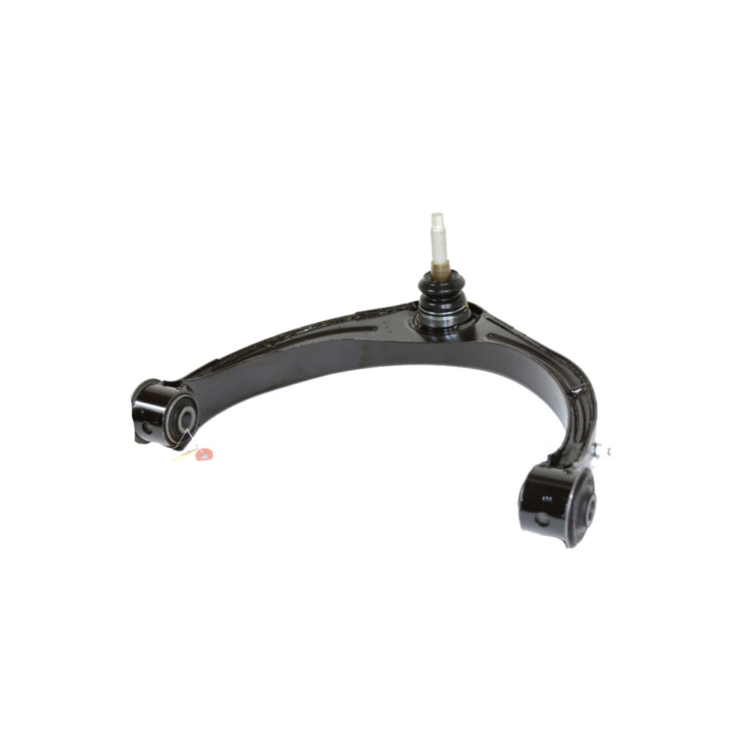 UPPER CONTROL ARM