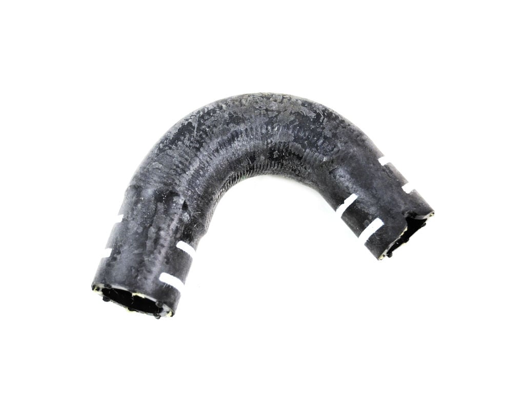 HOSE EGR