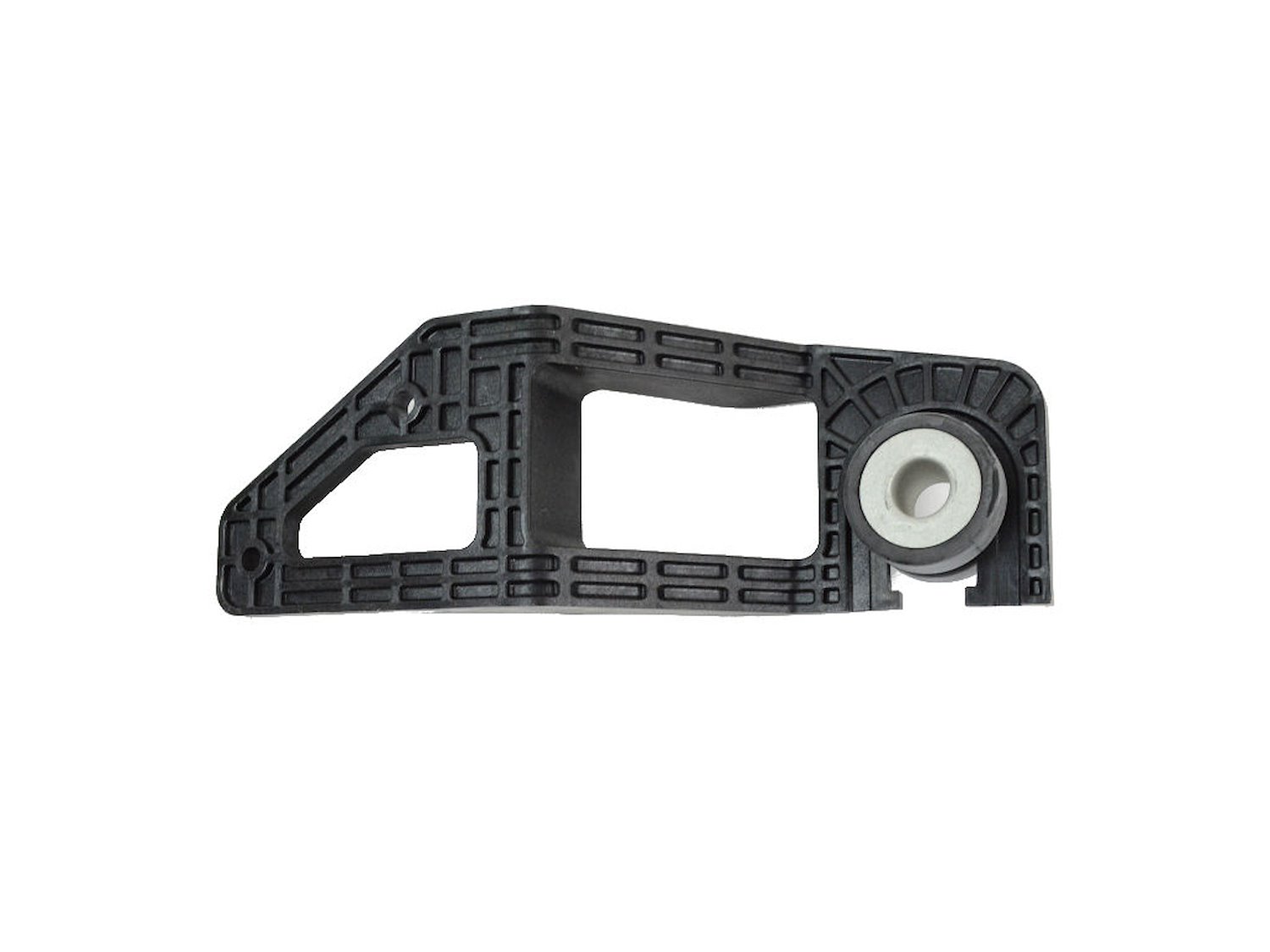 BRACKET CHARGE AIR COOLER