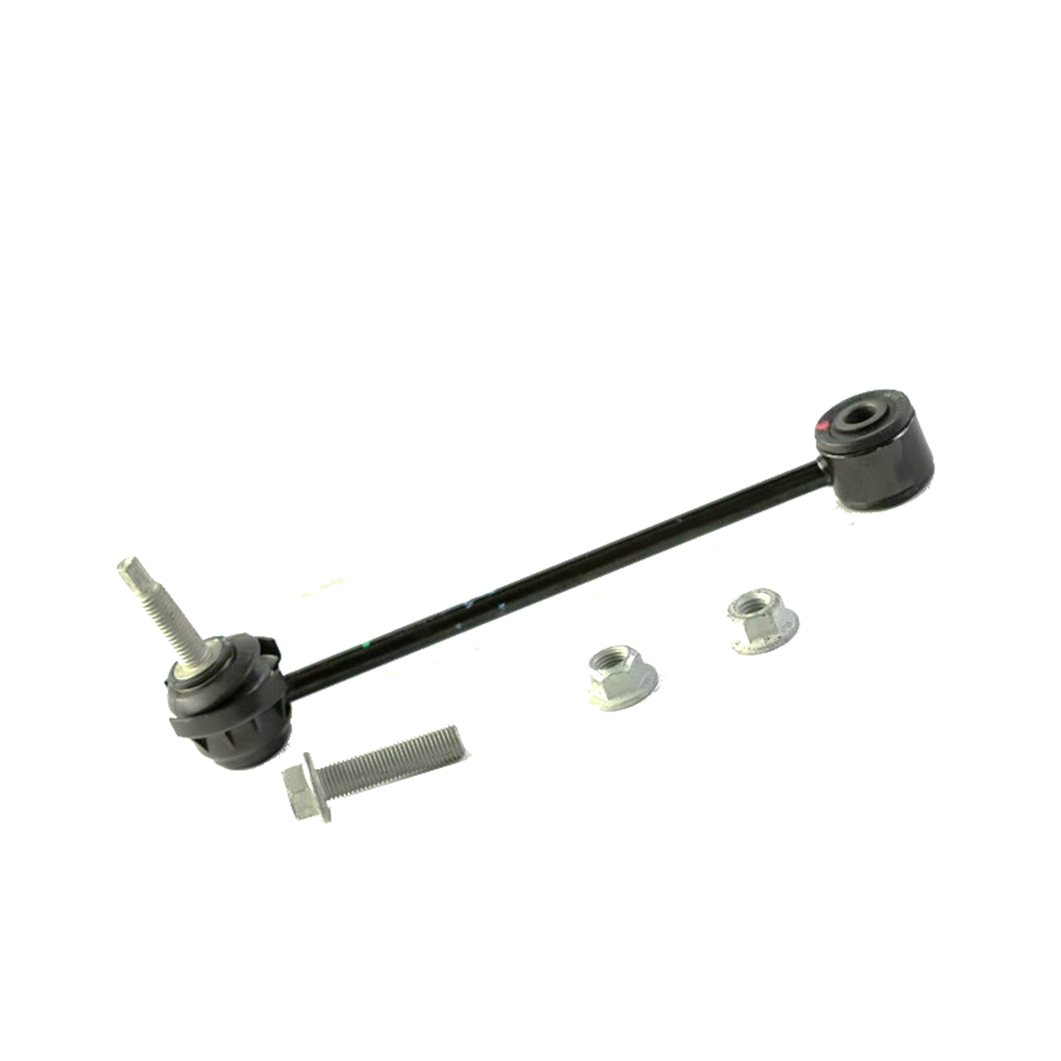 LINK KIT STABILIZER BAR