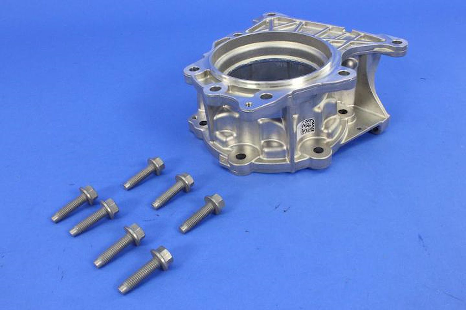 ADAPTER TRANSFER CASE