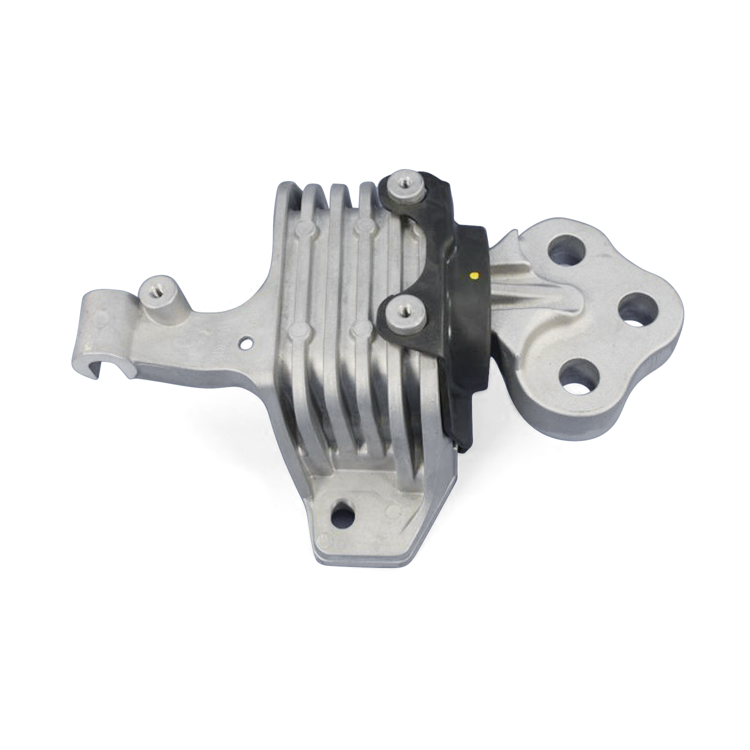 ISOLATOR TRANS MOUNT