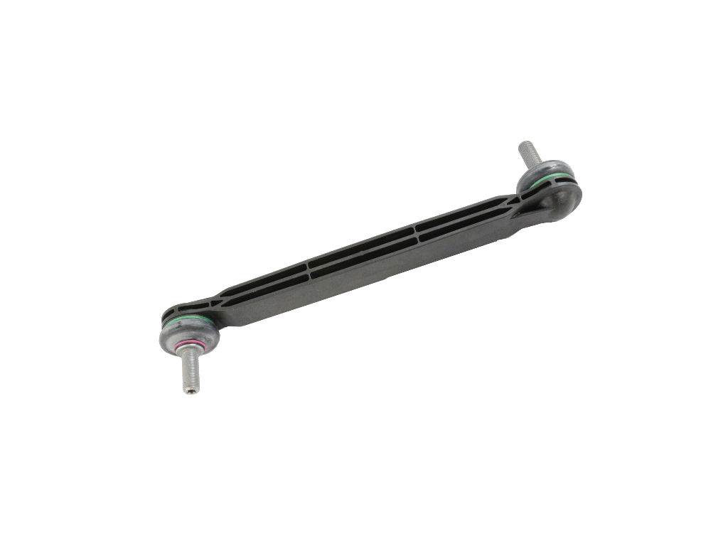 LINK STABILIZER BAR