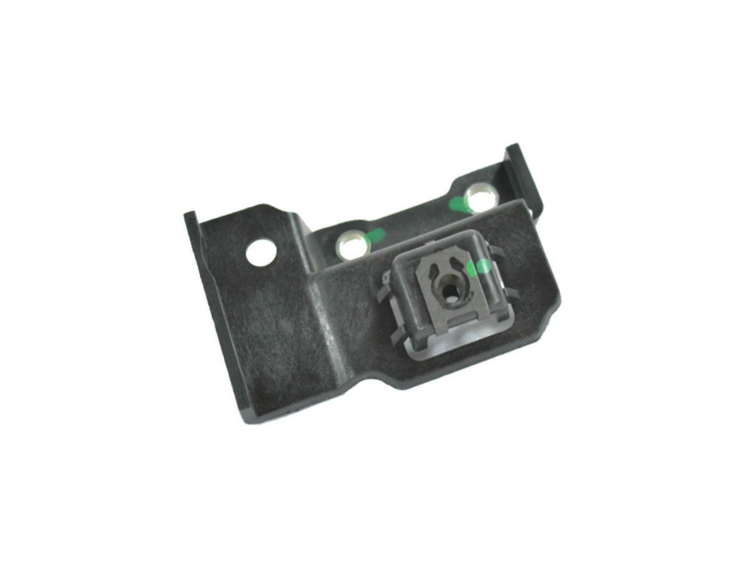 BRACKET STEERING COLUMN