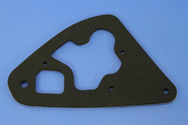 GASKET TAIL LAMP