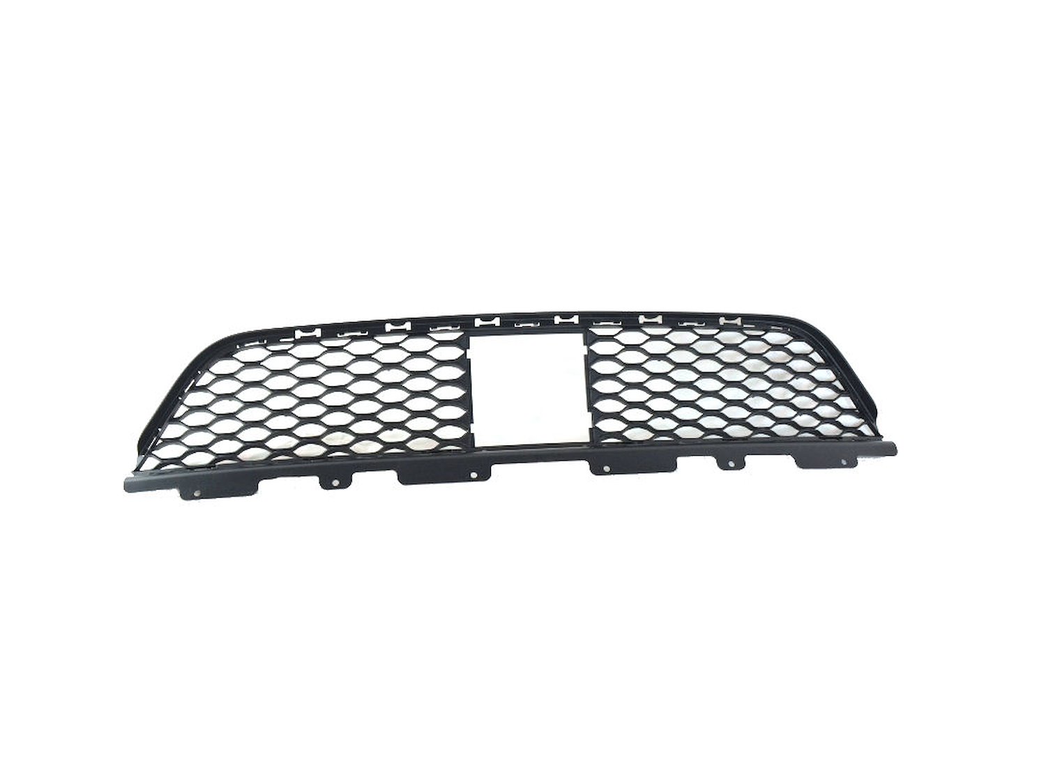 GRILLE LOWER