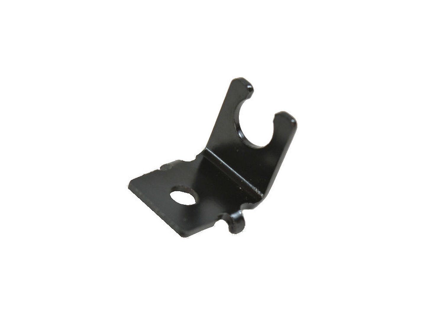 BRACKET BRAKE SENSOR