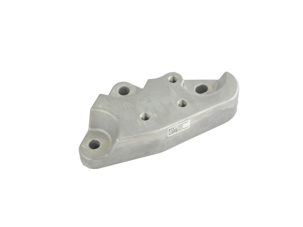 BRKT TRANSMISSION MOUNT