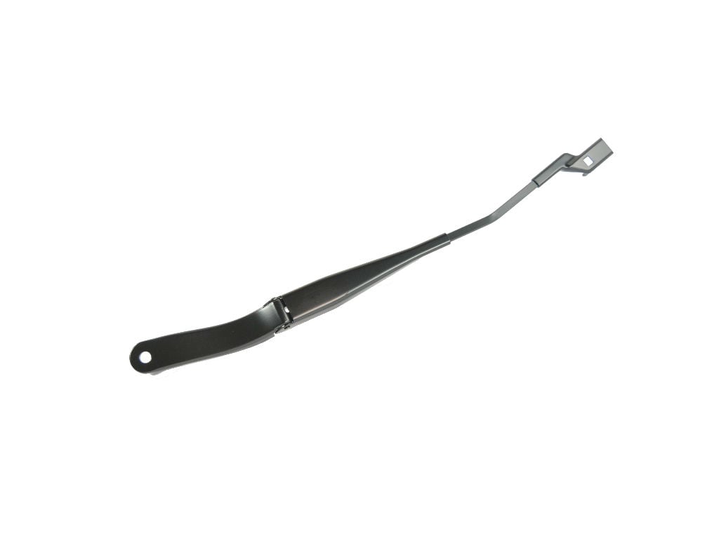 ARM FRONT WIPER