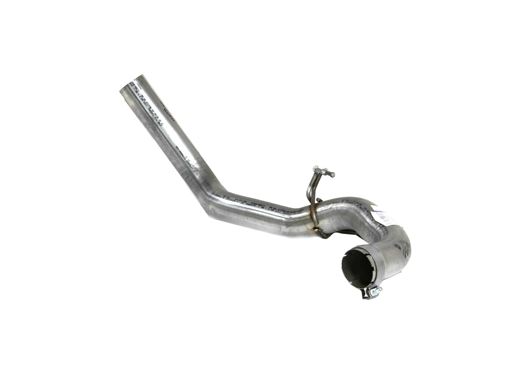 PIPE EXHAUST