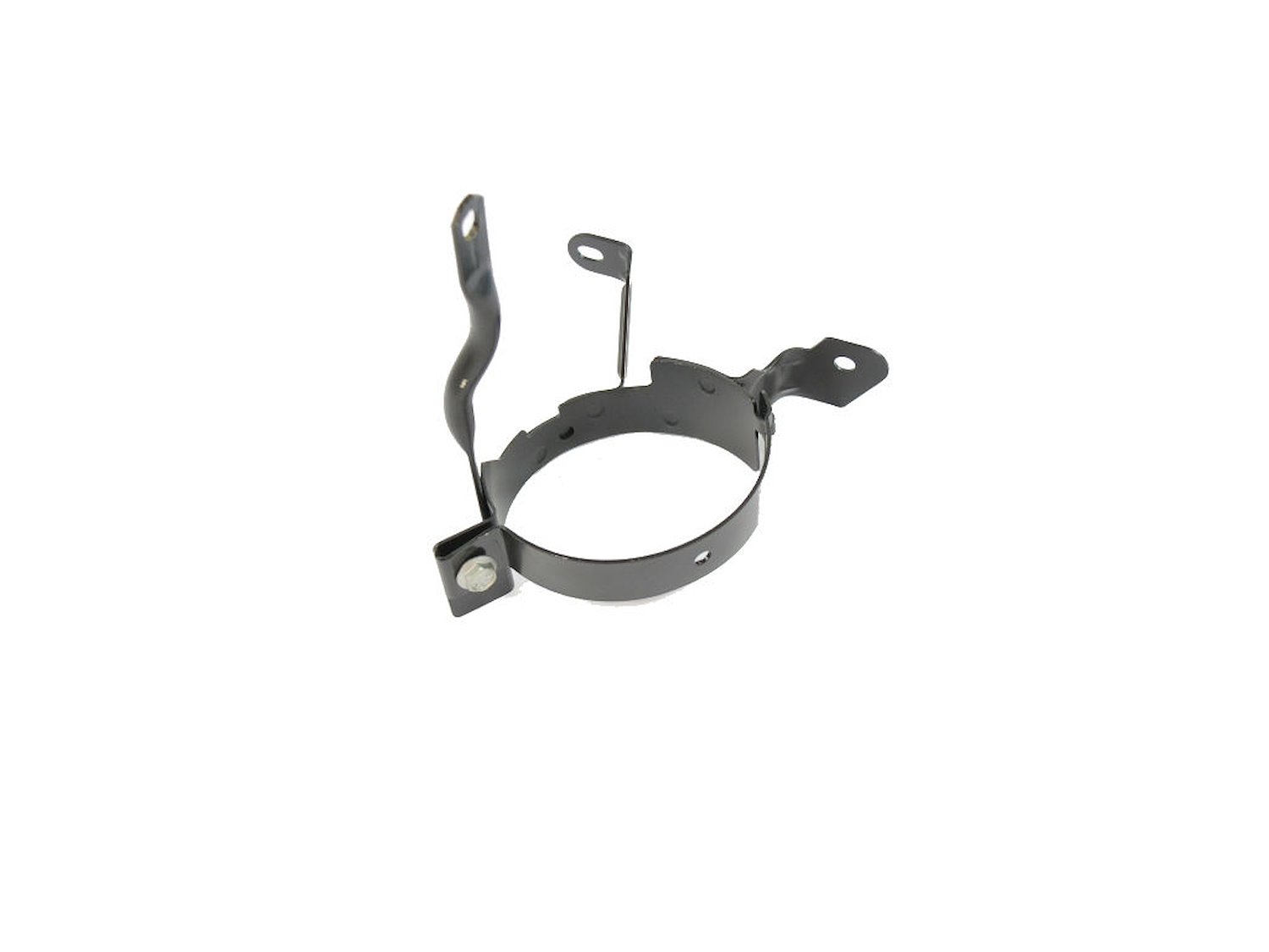 BRACKET P/STEERING RESERV