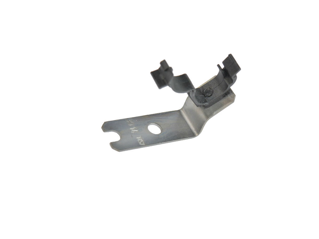 BRACKET POWR STEERING HOS