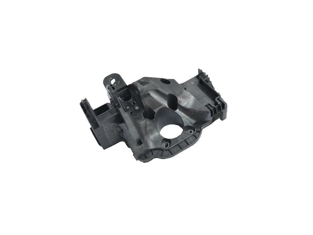 SUPPORT BRAKE PEDAL