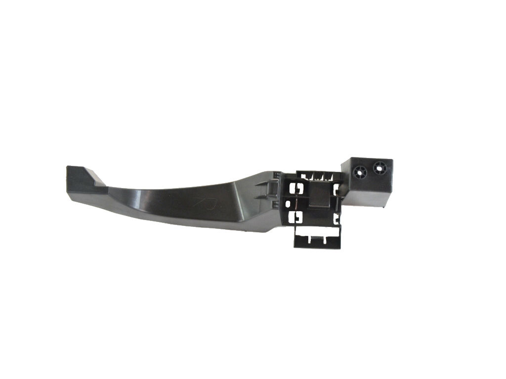 BRACKET FASCIA SUPPORT