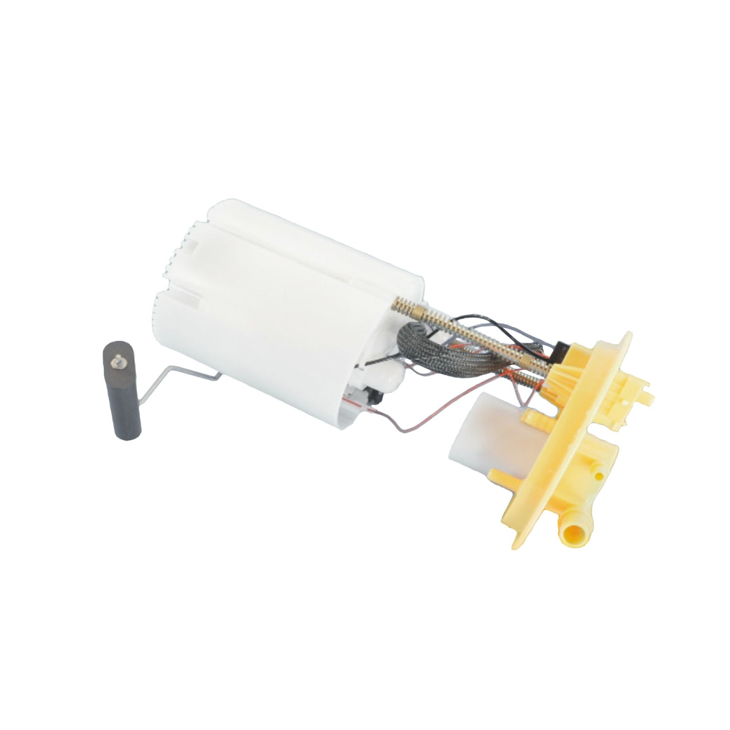 MODUL FUEL PUMP/LEVEL