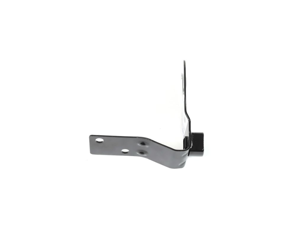 BRACKET TAILGATE PIVOT