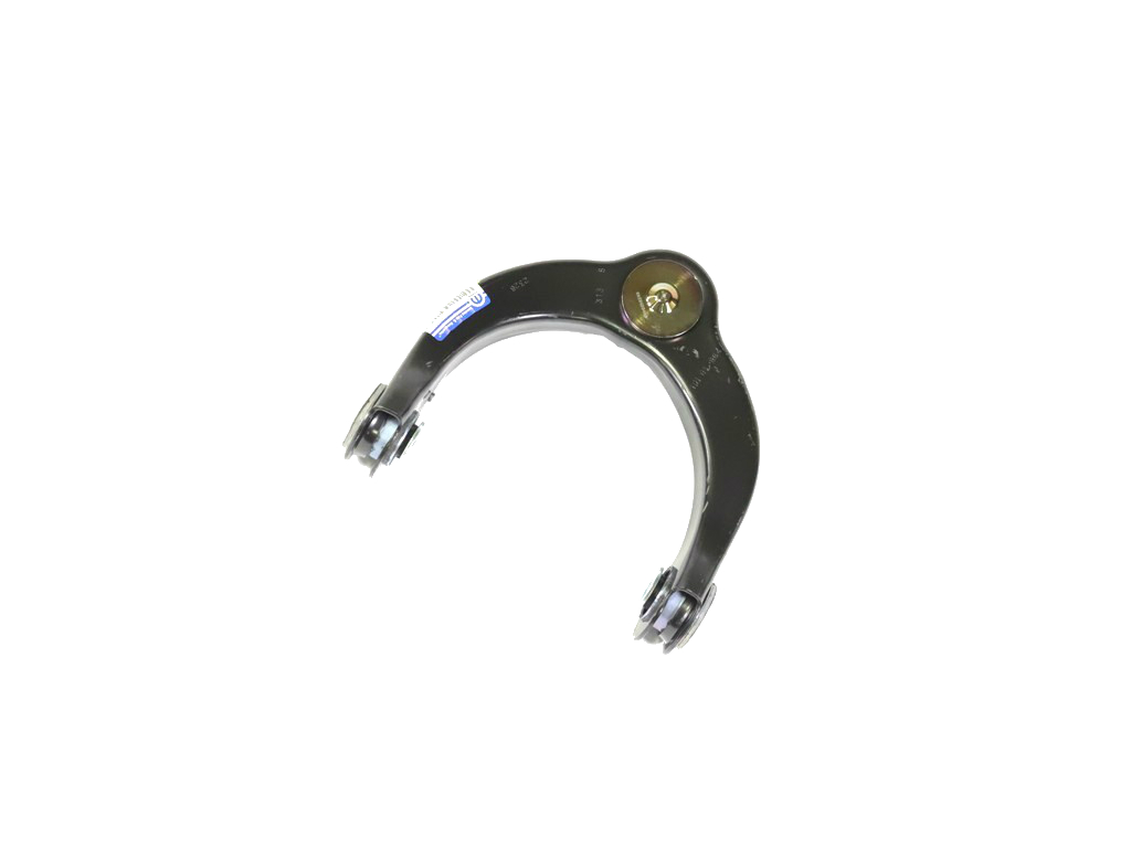 UPPER CONTROL ARM