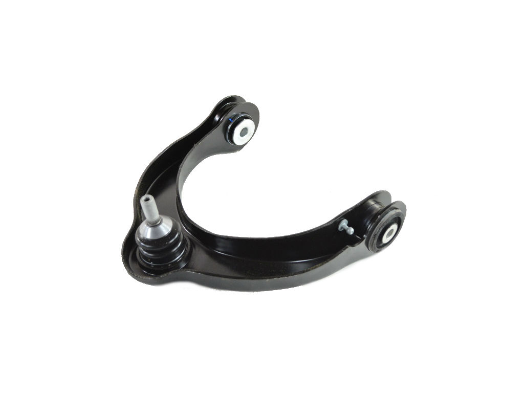 UPPER CONTROL ARM