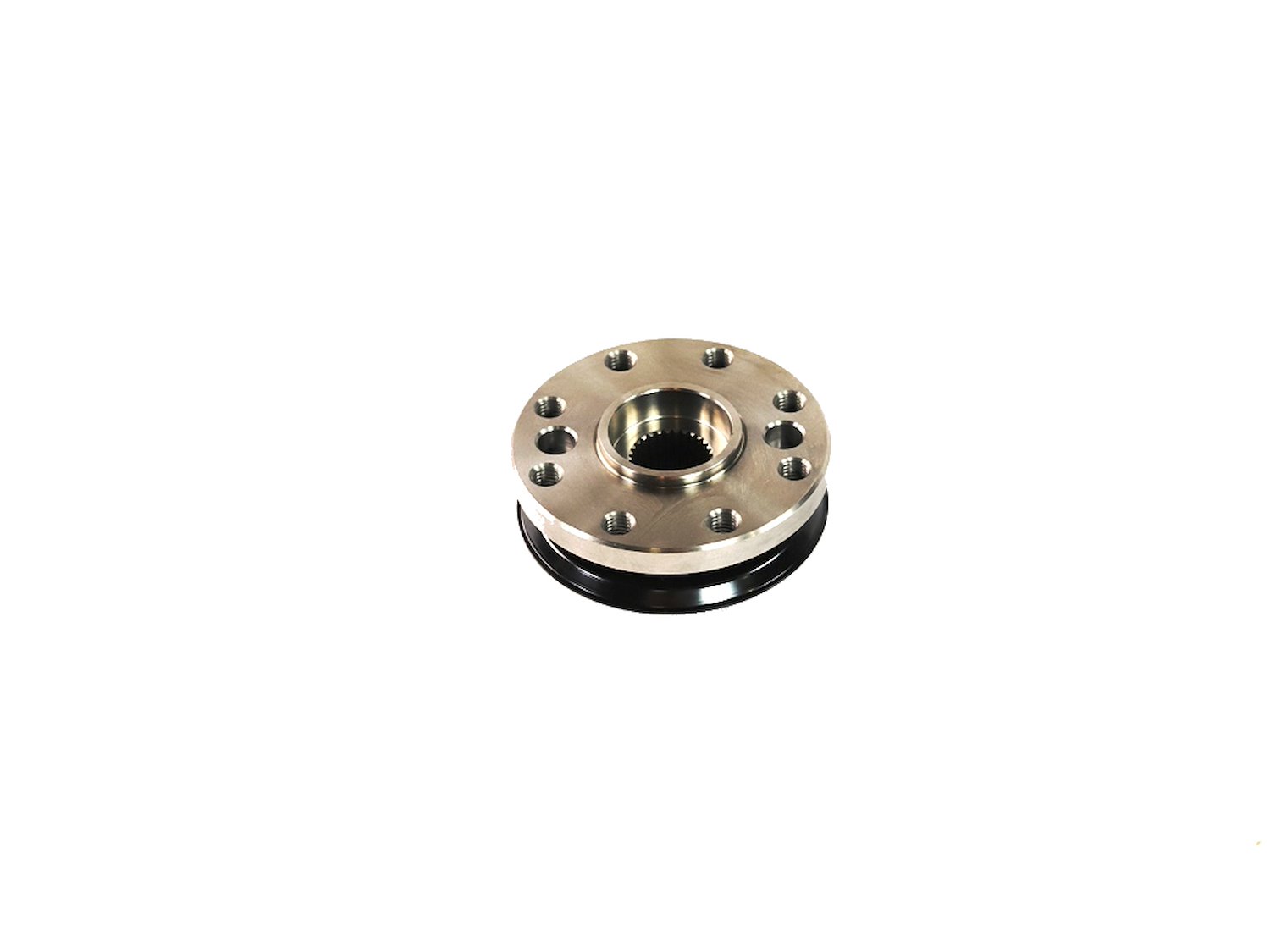 FLANGE PINION