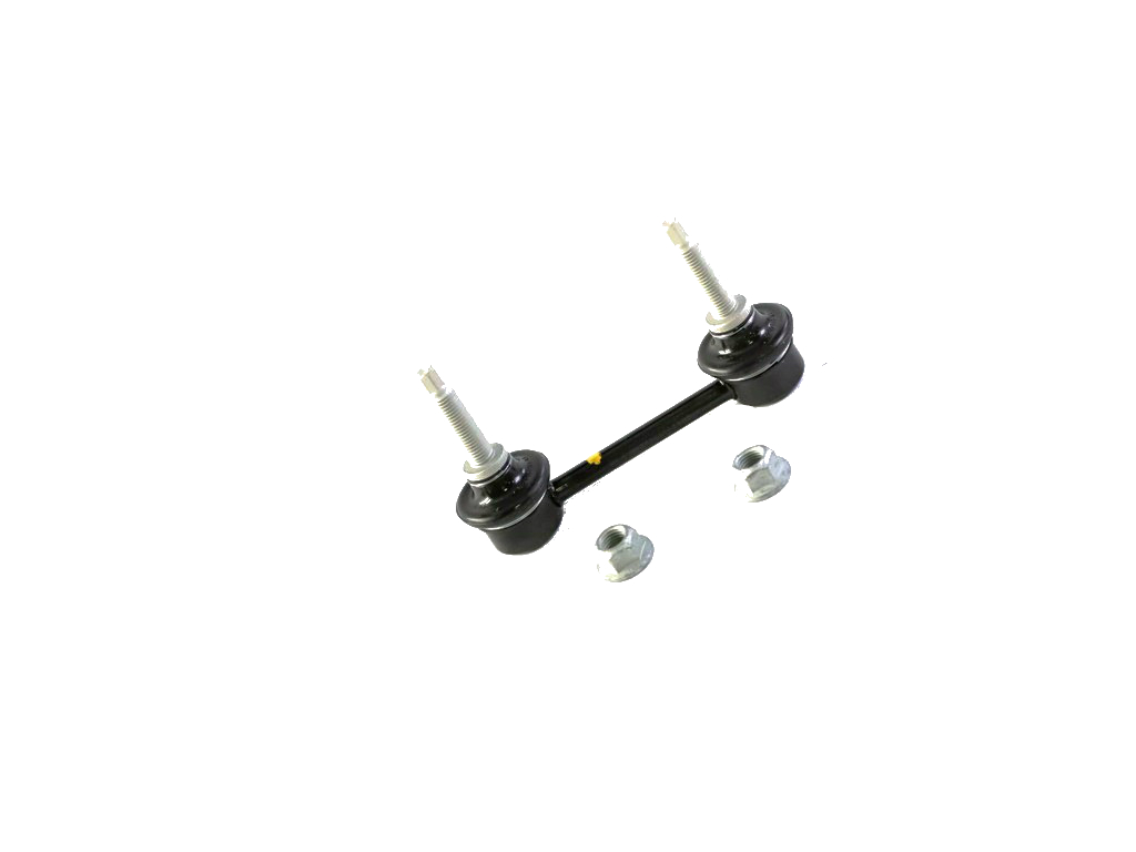 LINK STABILIZER BAR