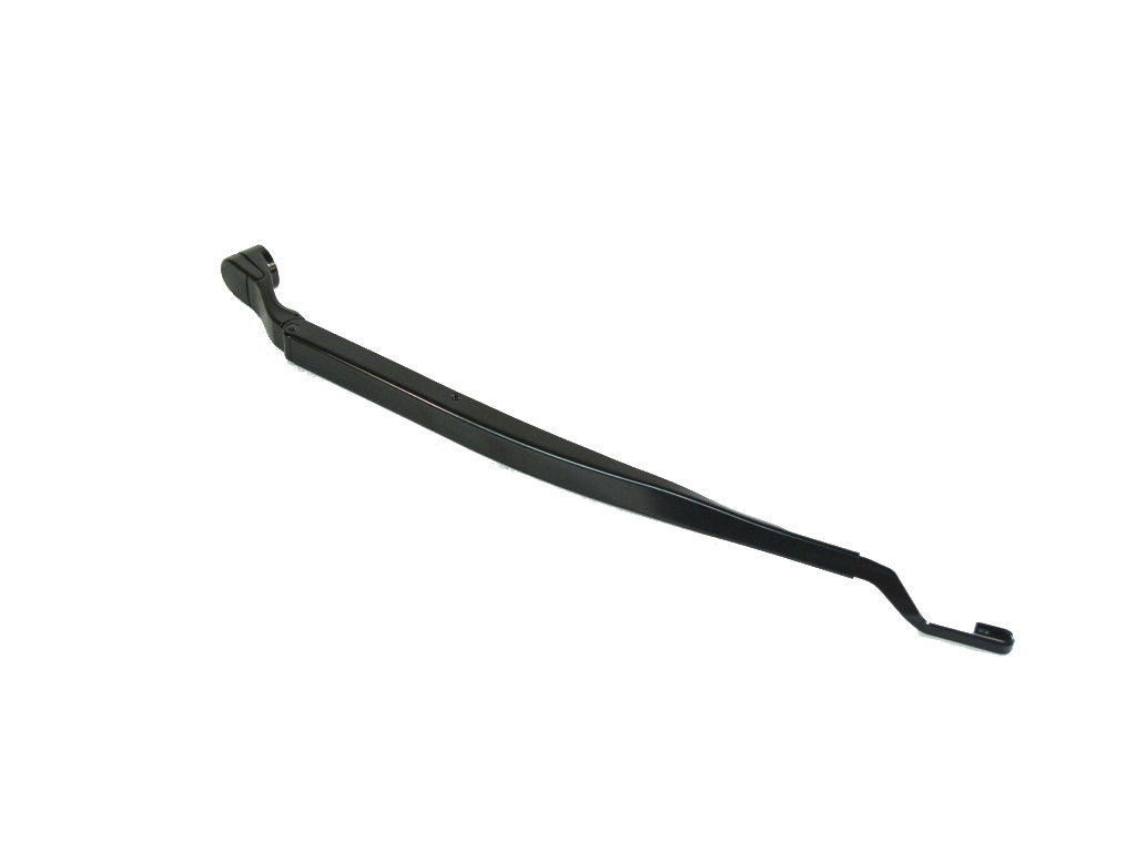 ARM FRONT WIPER