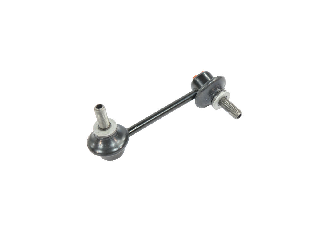 LINK STABILIZER BAR