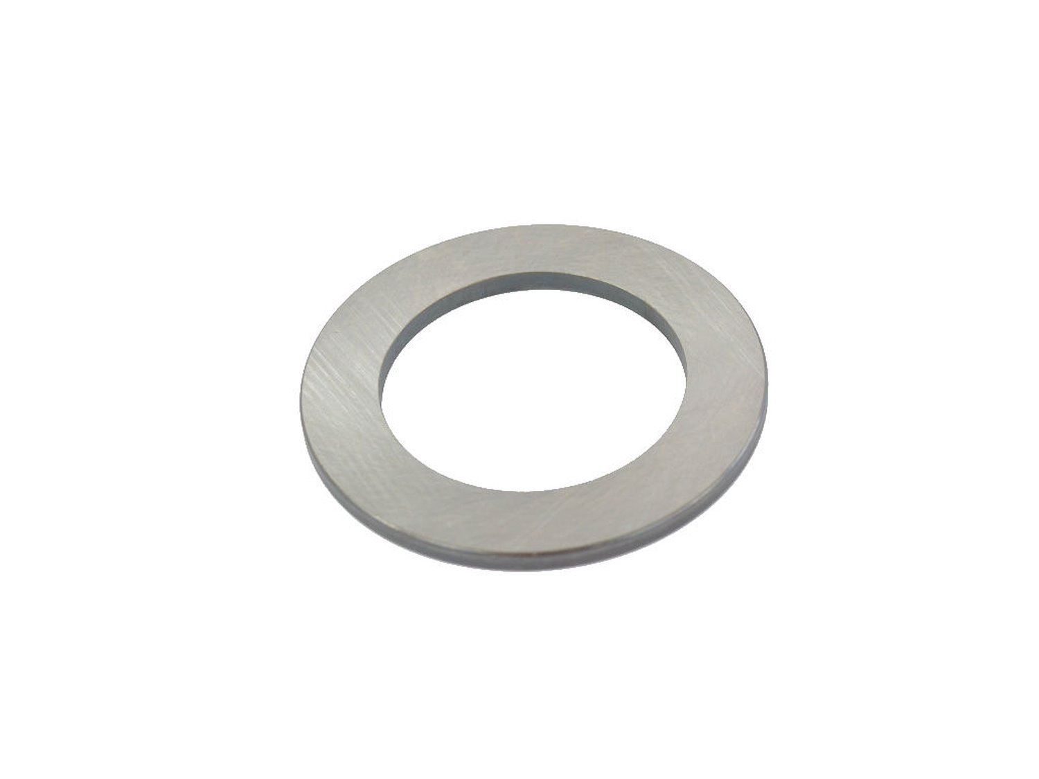 SHIM DIFFERENTIAL BEARING