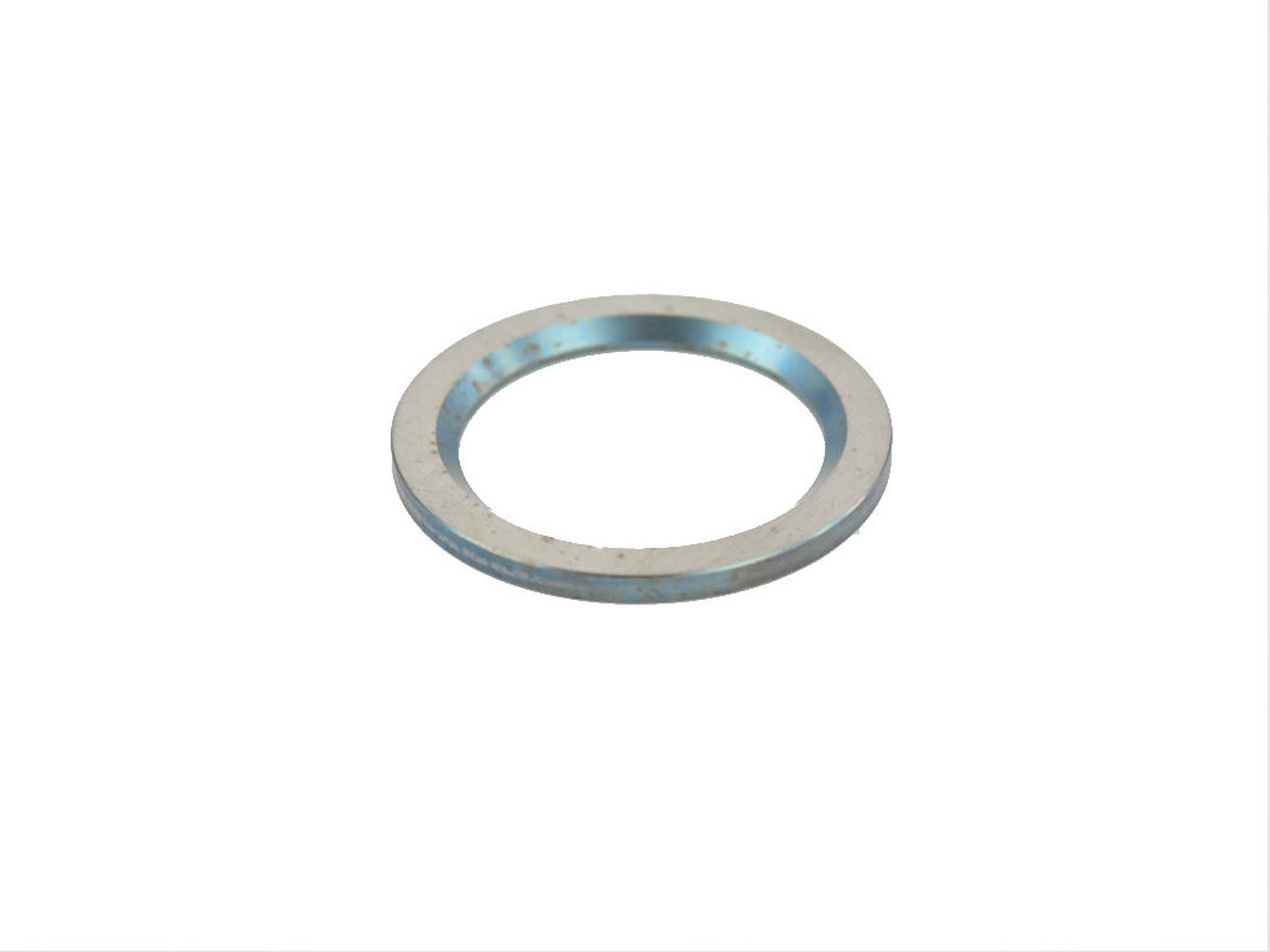 SHIM DRIVE PINION BEARING