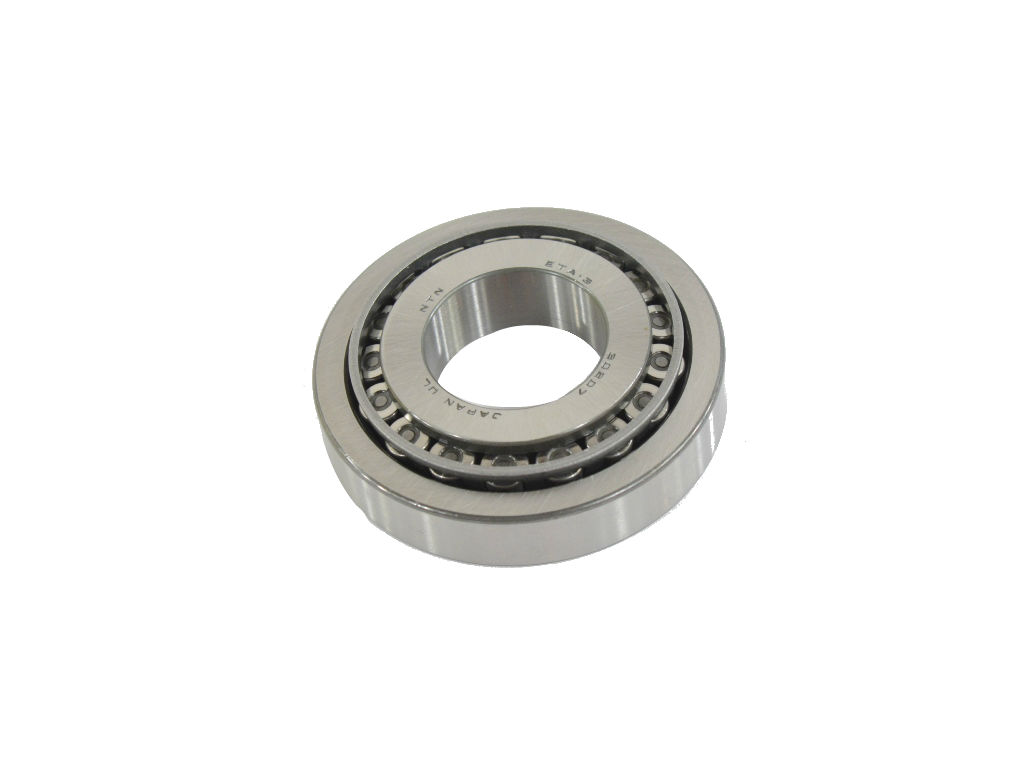 BEARING TAPERED ROLLER
