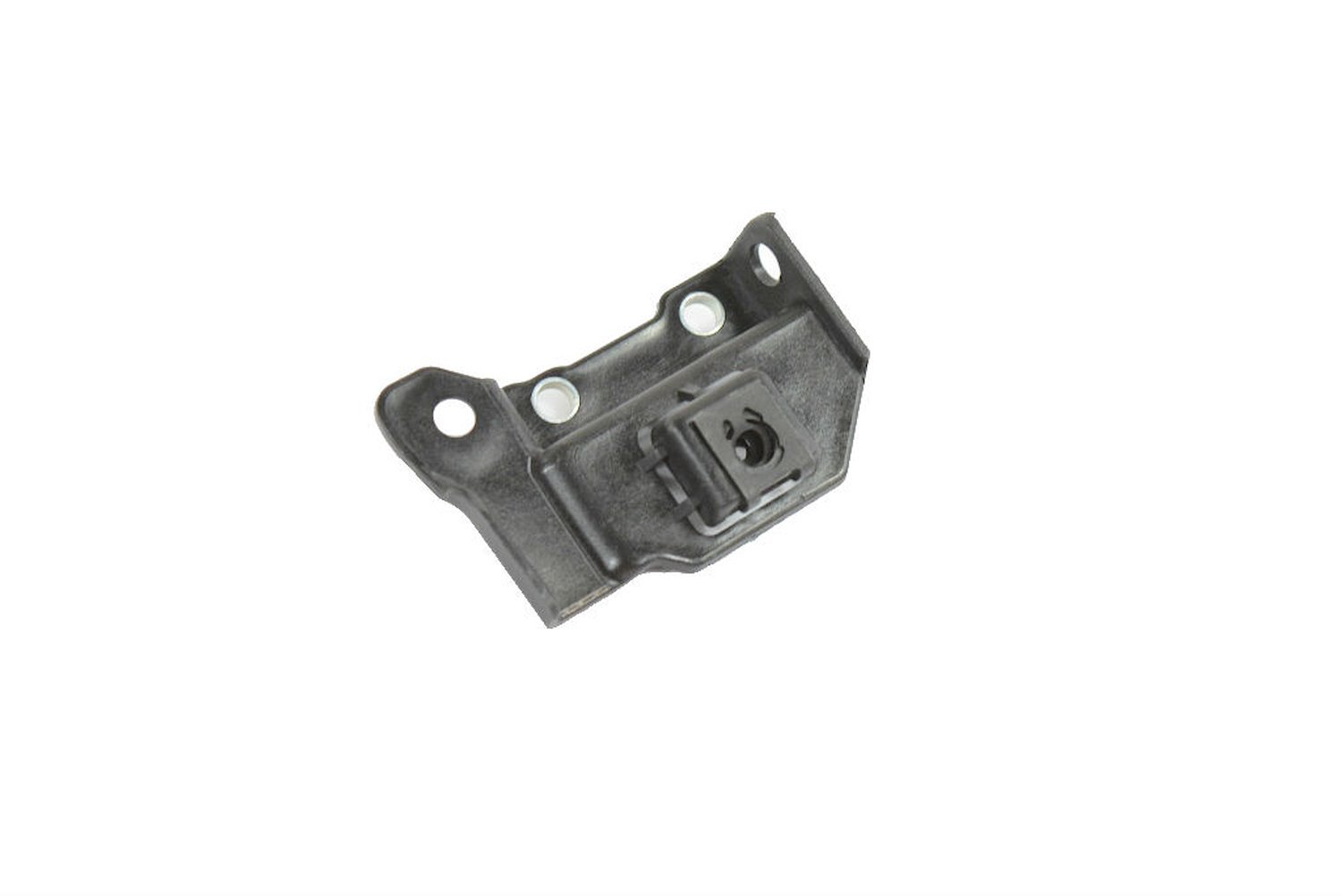 BRACKET STEERING COLUMN