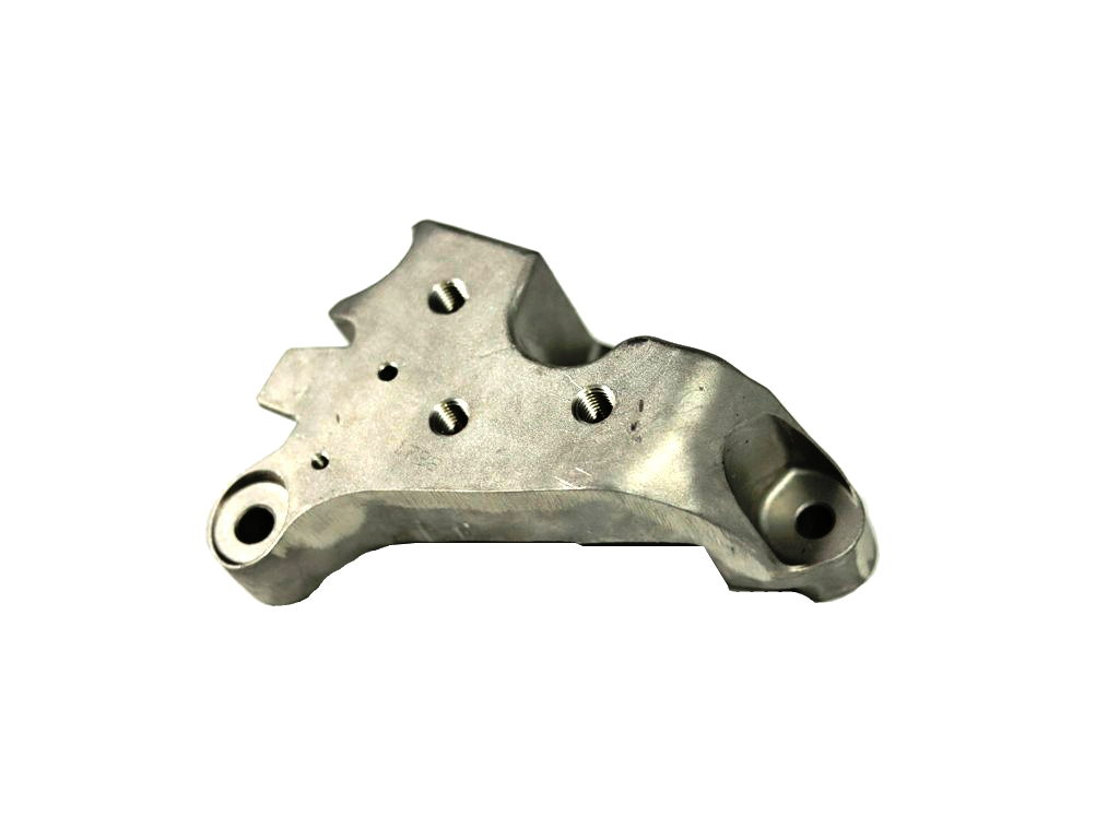 BRKT TRANSMISSION MOUNT