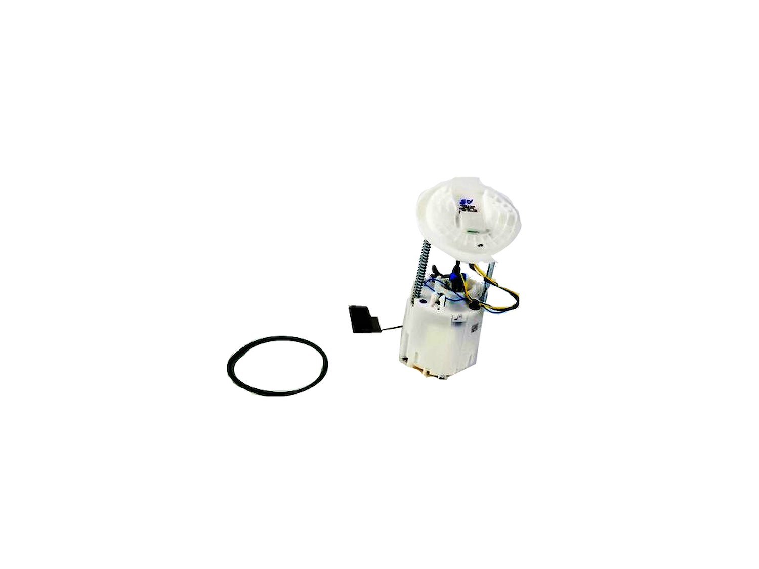 MODUL FUEL PUMP/LEVEL