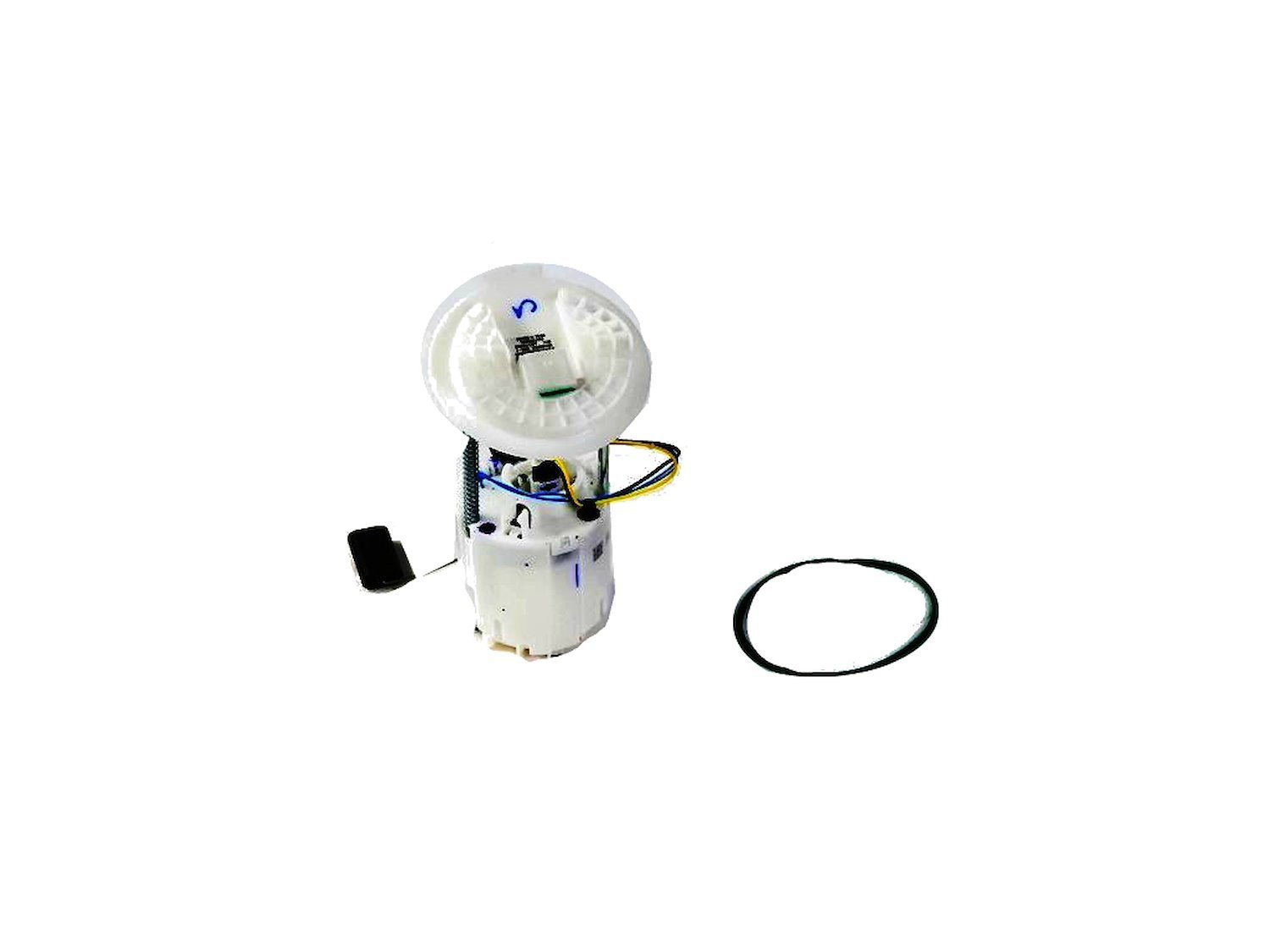 MODUL FUEL PUMP/LEVEL