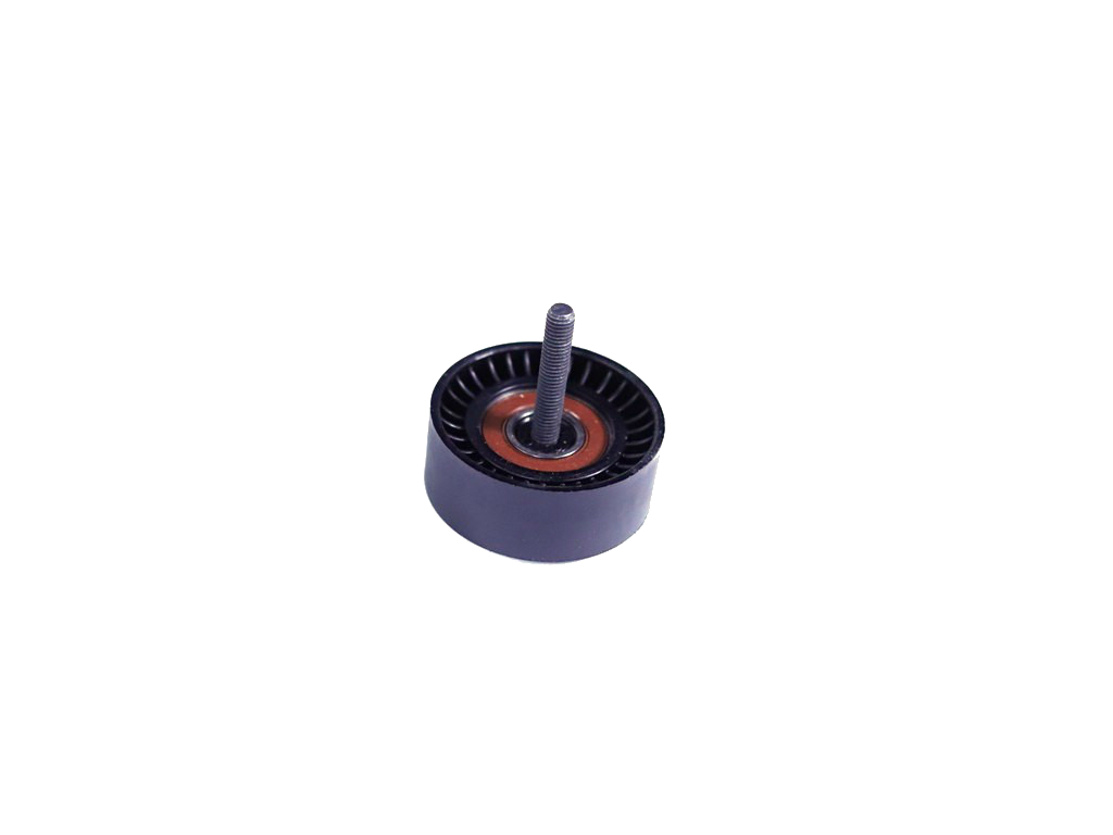 PULLEY IDLER