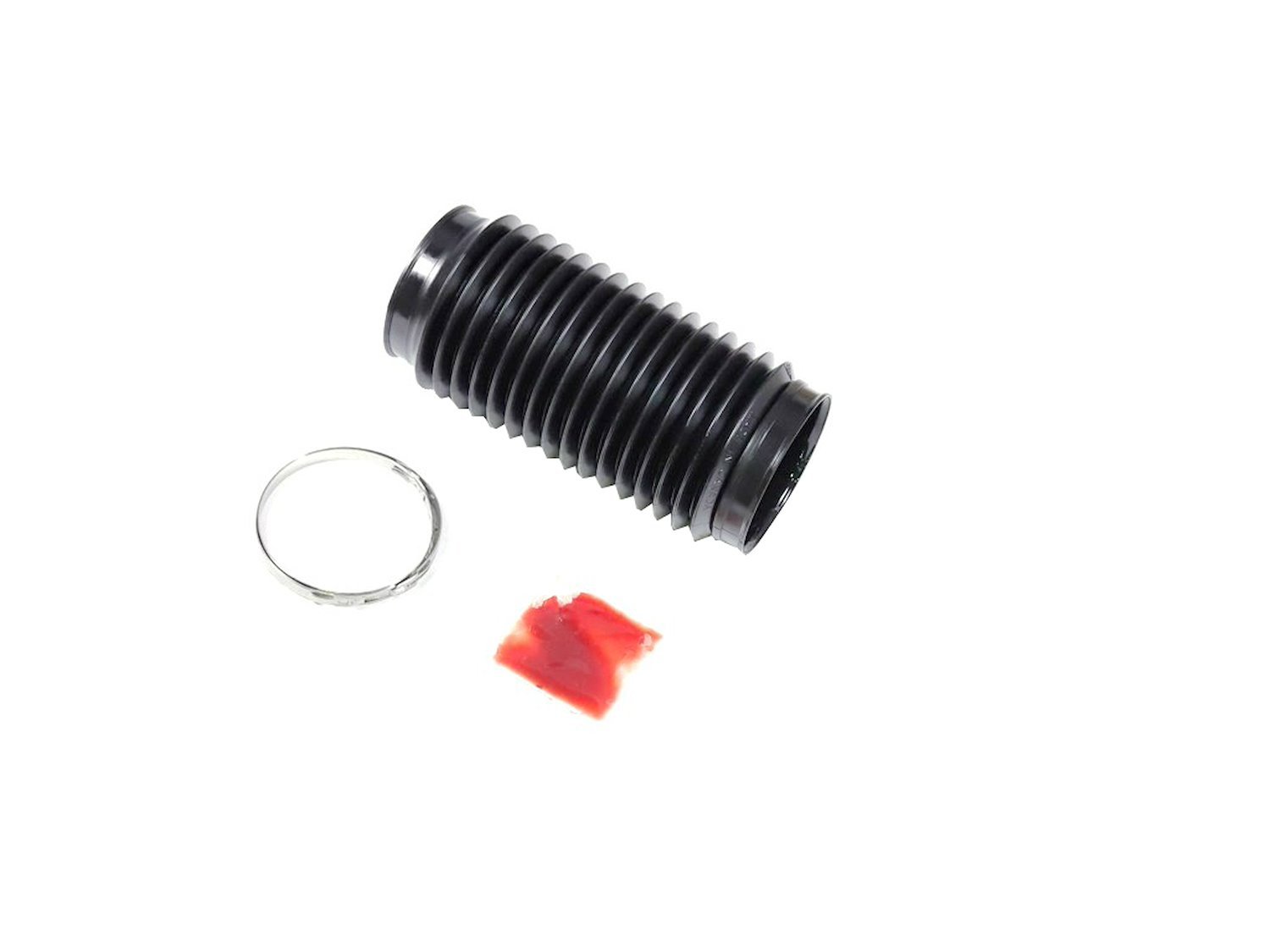 BOOT KIT DRIVE SHAFT