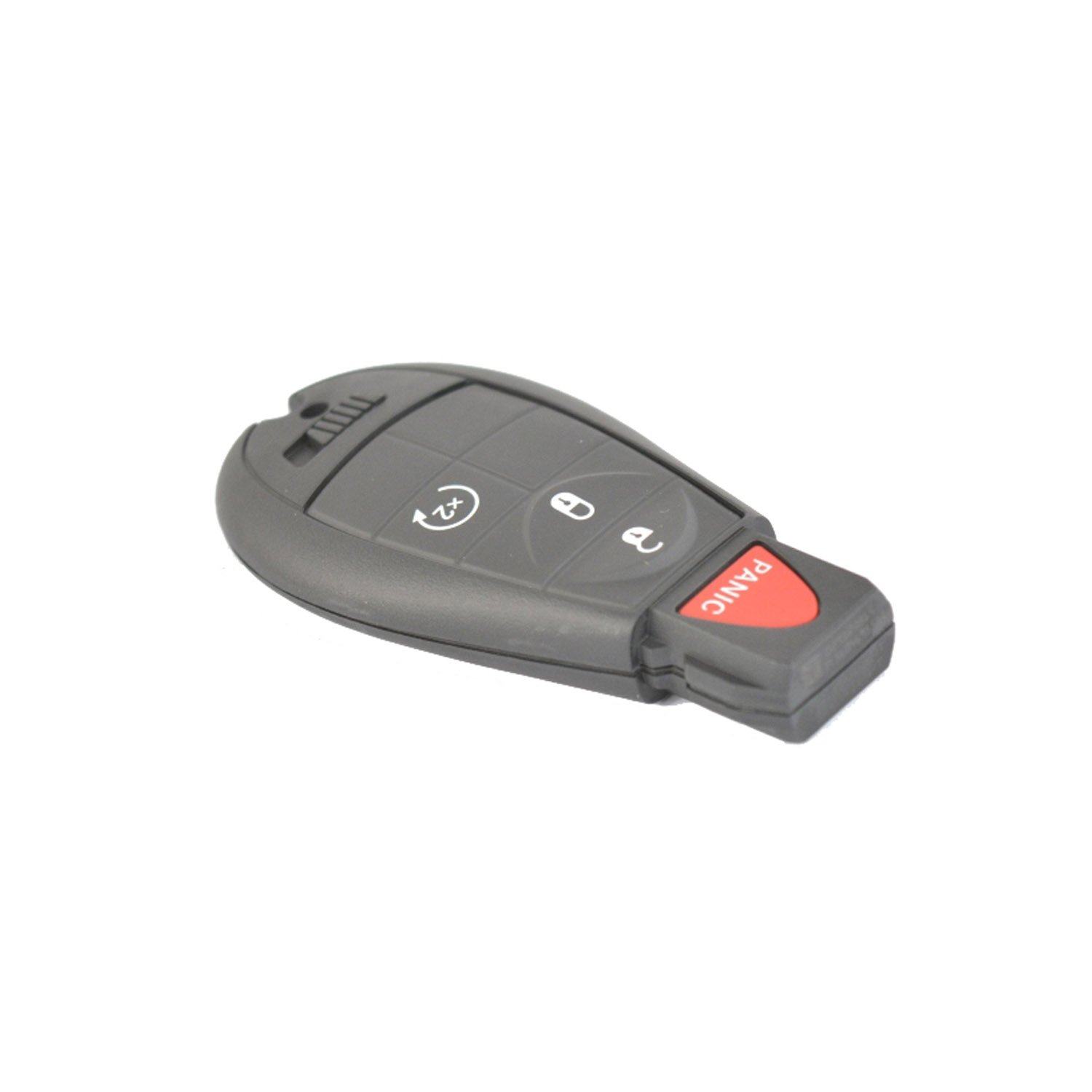 TRANSMITTER KEY FOB