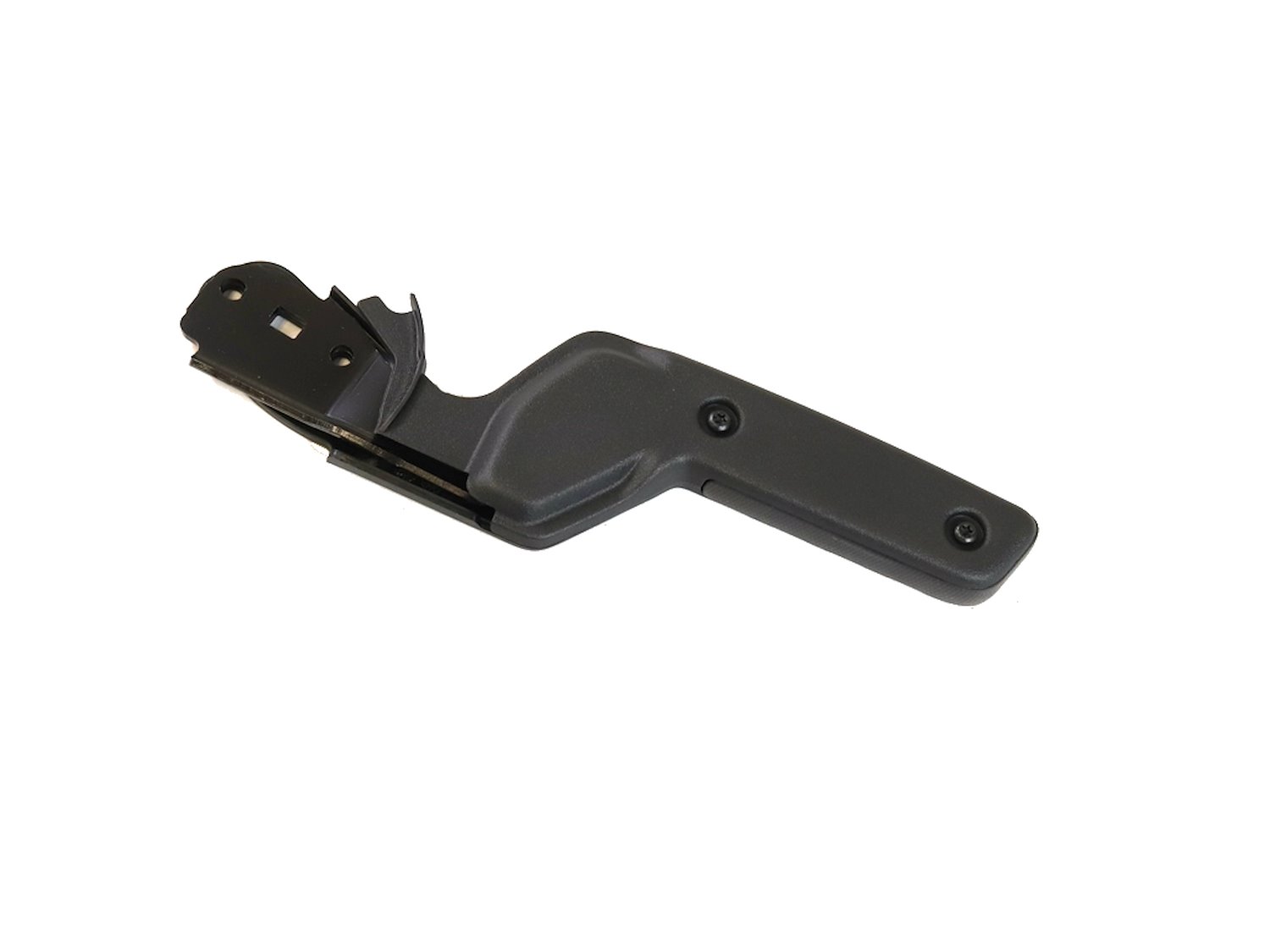 H&LE SEAT ADJUSTABLEUSTER