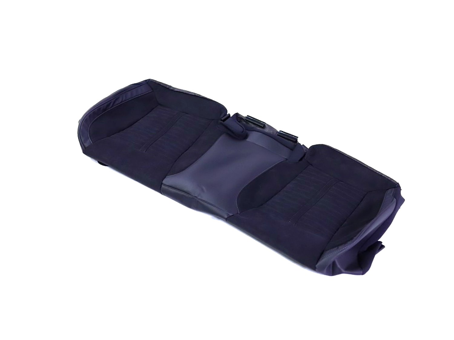 COVER REAR SEAT CUSHION