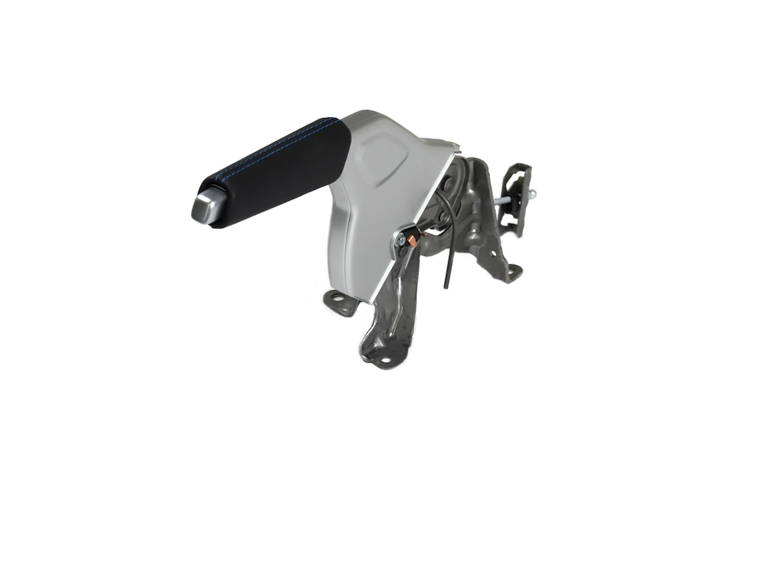 LEVER PARKING BRAKE