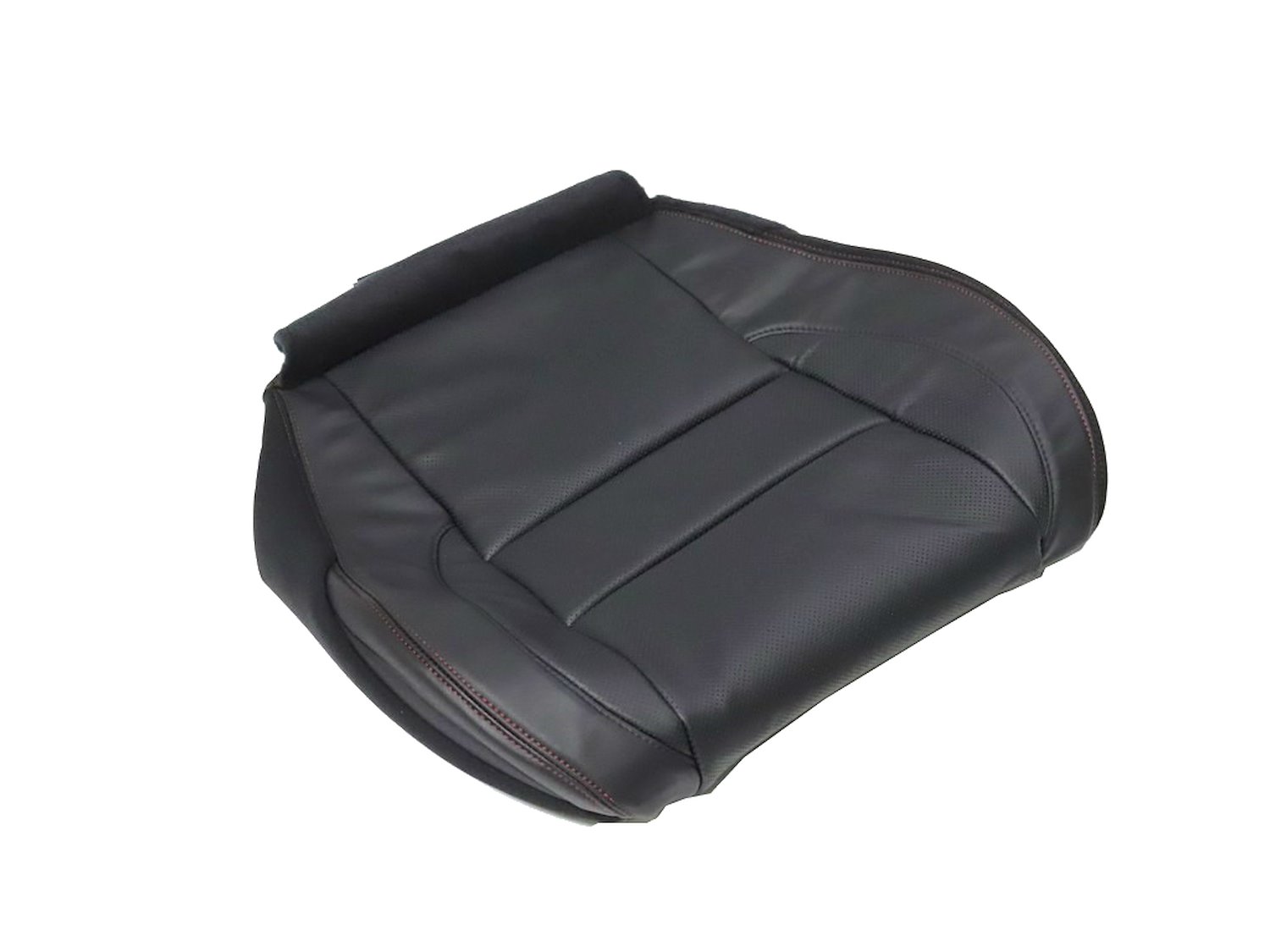 COVER FRONT SEAT CUSHION