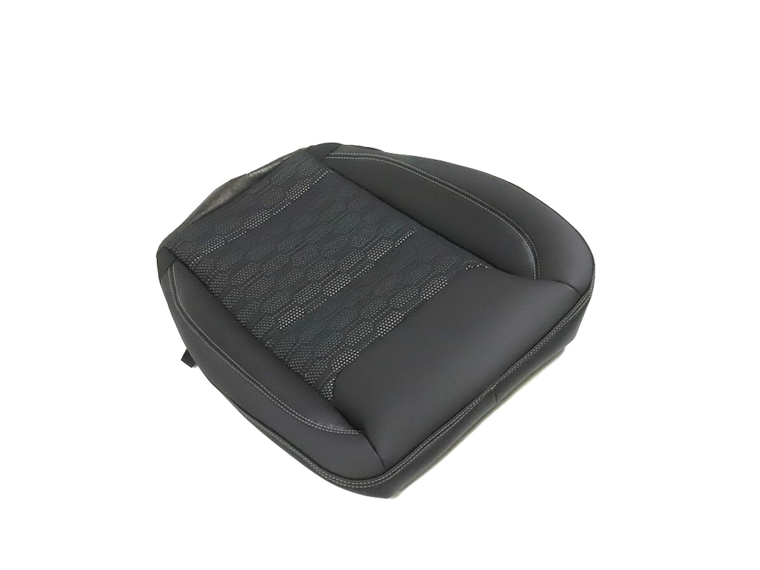 COVER FRONT SEAT CUSHION