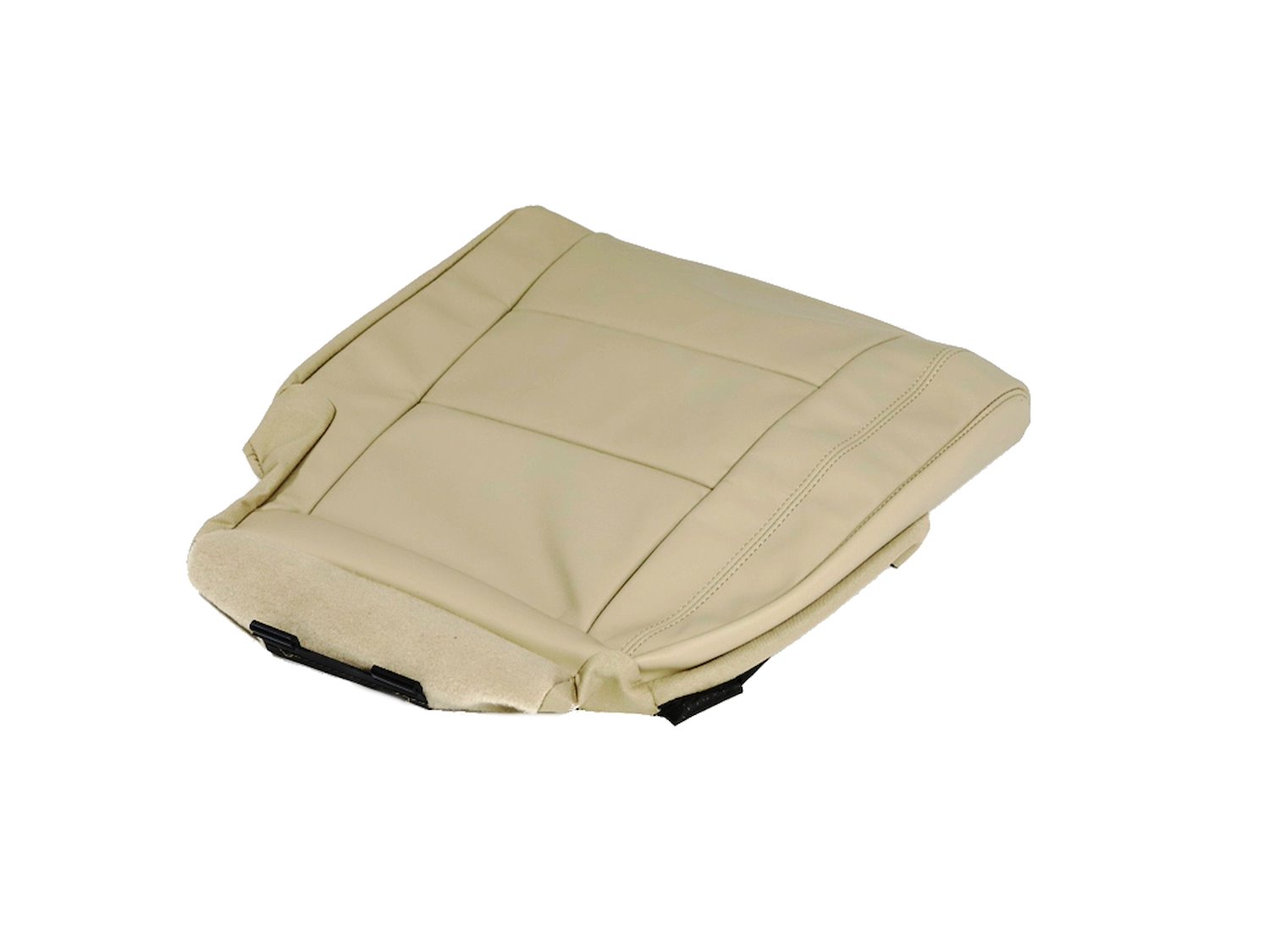 COVER REAR SEAT CUSHION