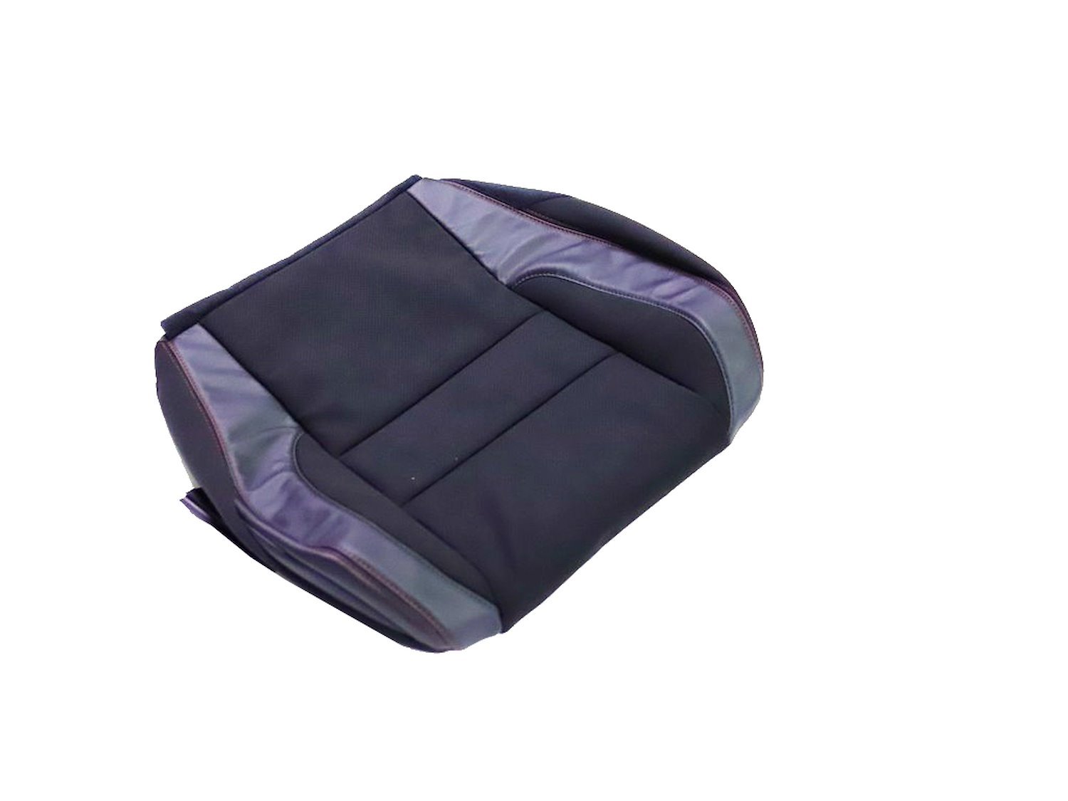 COVER FRONT SEAT CUSHION